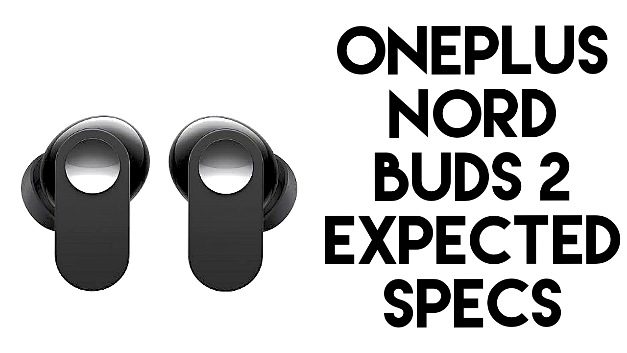 oneplus nord buds 2